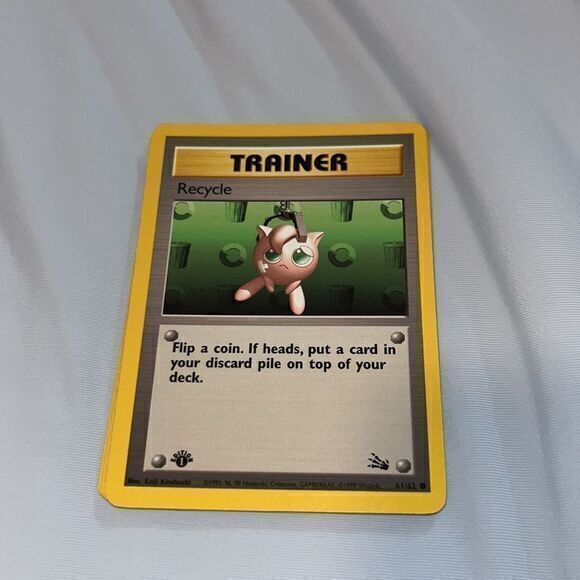 grimmsnarl pokemon card value HOLO Grimmsnarl 178/264 NM / M RARE Fusion Strike Pokemon Card